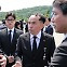 이재명 찾아간 천안함 전 함장/송영길, 오늘 '셀프 출석'/'24일 귀국' 이낙연 역할은? [띵동 정국배달]