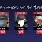 '사이코패스' 최고점 누구? "만점 가까이 받은 범죄자 있다" [Y녹취록]