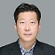 [아름다운 건축] 창의적 재생을 위한 제언
