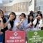 [픽&톡]'안전 뒷전' 전동킥보드, 애물단지 되나