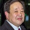 [송종훈의 근대뉴스 오디세이] 100년전 충북 도지사 박중양의 어마어마한 갑질