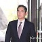 [스페셜리포트]이재용·구광모 ‘통 큰 결단’...韓 디스플레이 경쟁력 제고 기대