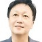 [fn광장] 숙년, 가장 행복한 시기