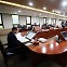 비상체제 돌입한 방통위 첫 회의…운영방식 놓고 여·야 설전 [IT돋보기]