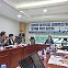 "제4이통사보다는 알뜰폰이 통신시장 경쟁 촉진에 효과적" [IT돋보기]