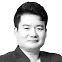 "주변국 아닌 중심국 된 지 오래…강대국 편승 외교 끝낼 때" [강찬호 논설위원이 간다]