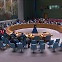 [친절한 뉴스K] ‘11년 만에’ 유엔 안보리 이사국 진출 의미는?