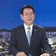[이슈대담] 군공항 이전, 경과는?…김영록 지사에게 듣는다