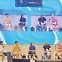 "행동변화 이끄는 블록체인이 환경문제 해결사 될 것" [긱스]