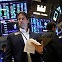 뉴욕증시, FOMC 대기하며 숨고르기 ‘코인베이스 12%↓’…유가 하락·비트코인 급등 [출근전 꼭 글로벌브리핑]
