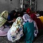 이란 이어 아프간에서 여학생 독극물 공격, 초등생 80여명 중독[플랫]