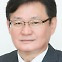 저성장 시대, 국가경쟁력 결정하는 ‘기업가정신’…재점화 위해서는 제도개혁 필요[기고]