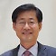 [기고] AI와 행정의 시너지