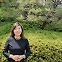 “한국인 OOO 성향” 딱 맞는 여행지 알고 보니 [여행人터뷰]