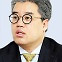[투데이 窓]콘텐츠는 범죄의 동기인가?