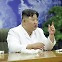 "北 김정은이 우리나라 인터넷을 끊었나"