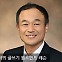 글은 비유의 바다를 유영한다