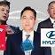 일론 머스크 이어 정의선과도 맞손…‘이재용의 꿈’ 진짜 실현될까 [김민지의 칩만사!]