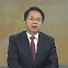 [김대호의 경제읽기] 라면값 상승률 14년 만에 최고…서민 부담 확대 外