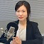 "한의학 난임 치료, 임신 준비~임산부 건강까지 임신 전 과정 관여"