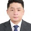 동강대 방사선과 유신영 학과장, "유망직종 1위 방사선사, 전망 밝아"