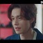 3.1운동 민족대표는 왜 '종교인'들로 구성됐을까