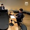 [정치쇼] MZ들이 본 천안함 비하 논란 "권칠승 사퇴해야" (MZ토론)