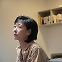 소설집 『각각의 계절』 권여선 “한 생을 살아내려면 각각의 시절에 맞는 각각의 힘이 필요” [김용출의 문학삼매경]