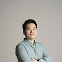 [기고] 전 세계 금융·핀테크 분야서 주목받는 ‘e-KYC’, 국내 관심과 도입 필요해