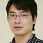 [세계타워] 성큼 다가온 탄소중립 시대