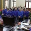 베트남 법원, 마약 밀수범 10명에 사형 선고…”정신병원서도 마약 거래”[여기는 베트남]