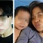 ‘범죄 미드’ 광팬이던 필리핀 15세 소년, 4살 조카 잔혹 살해 [여기는 동남아]