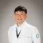 올해 국가건강검진 대상자와 대장내시경 검사 권장 대상은 누구 [건강 올레길]