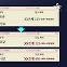 [아는기자]KBS 수신료 분리 징수…어떻게 바뀌나?