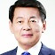 [미래읽기] 기후위기와 농어업의 위기, 그리고 지속가능성