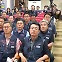[굿모닝경제] 경사노위 불참하는 한국노총...최저임금도 영향 불가피