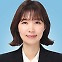 [대일논단] 인공지능과 회계정보