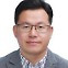 [여백]   사이코패스