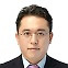 [알기 쉬운 부동산] 부동산 PF 문제