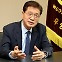[대일응접실] 글로벌 교육환경 차별화…글로컬대학 선정 확신