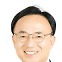 [서초포럼] 日경제, 디플레 벗어나고 있는 이유