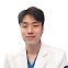 [의학칼럼] MZ세대에게도 흔히 발생하는 무릎 통증… 이유는?
