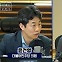 [시선집중][이제는말한다] 윤건영 “평양정상회담 하루 전 밤 12시, 김정은이 찾아왔다”