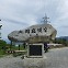 [최동열의 산썰(山說)] 9. "길손은 묵어 가소서" 대관령 고갯길에 불망비로 거듭난 애민(愛民)의 덕