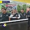 [사사건건] 오늘의 주요 뉴스