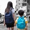 ‘아동·청소년 가장’ 돌봄노동의 굴레, 정부 정책은 요원[플랫]
