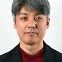 [데스크시각] 리나 칸의 위기와 공정위