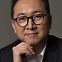 [샛강에서] 백인제 가옥을 거닐며
