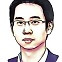 [지지대] 자영업자들의 ‘곡소리’