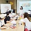 ‘북적북적 가족 책 놀이터’...수원 가온초, 부모교육 재개 [꿈꾸는 경기교육]